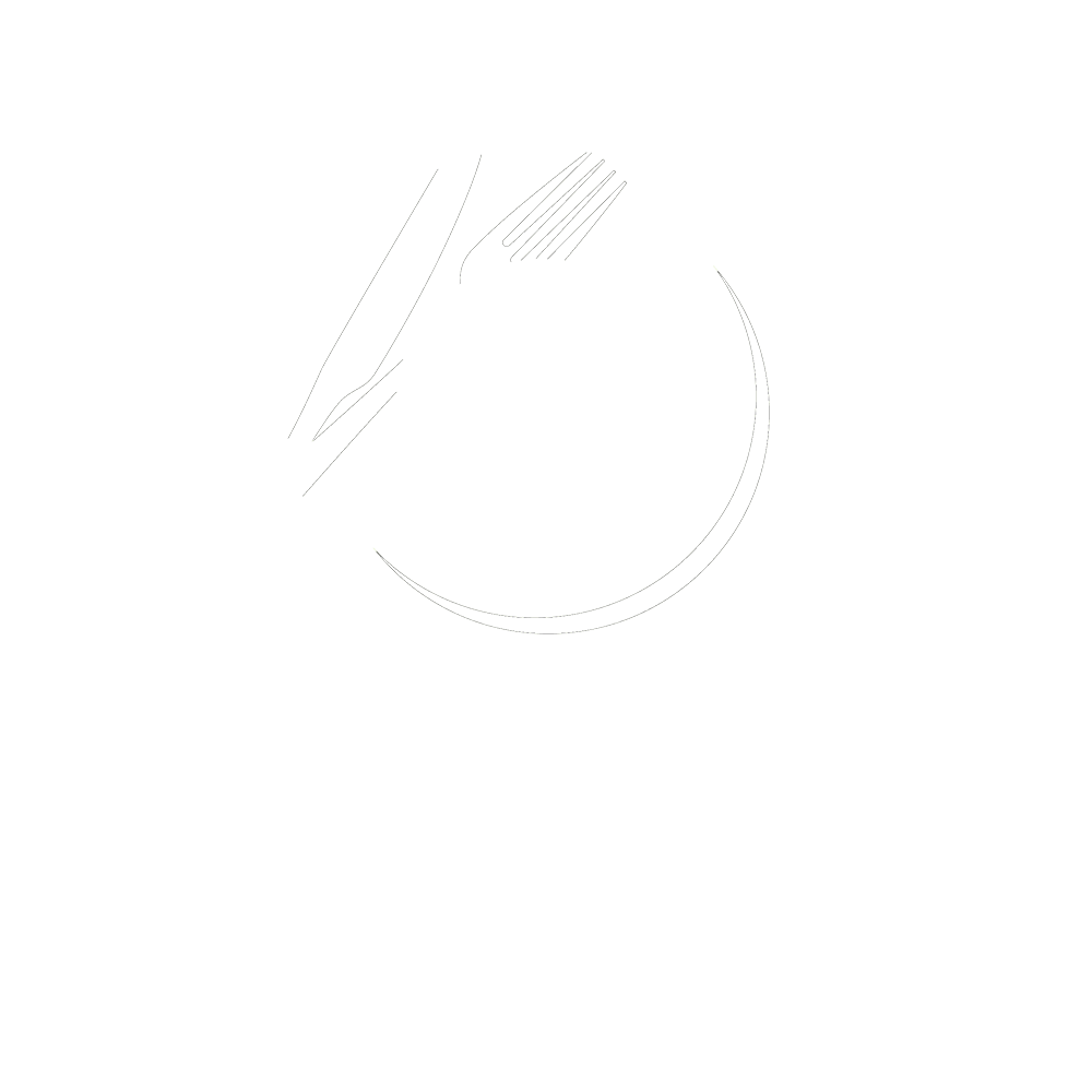 Utopia
